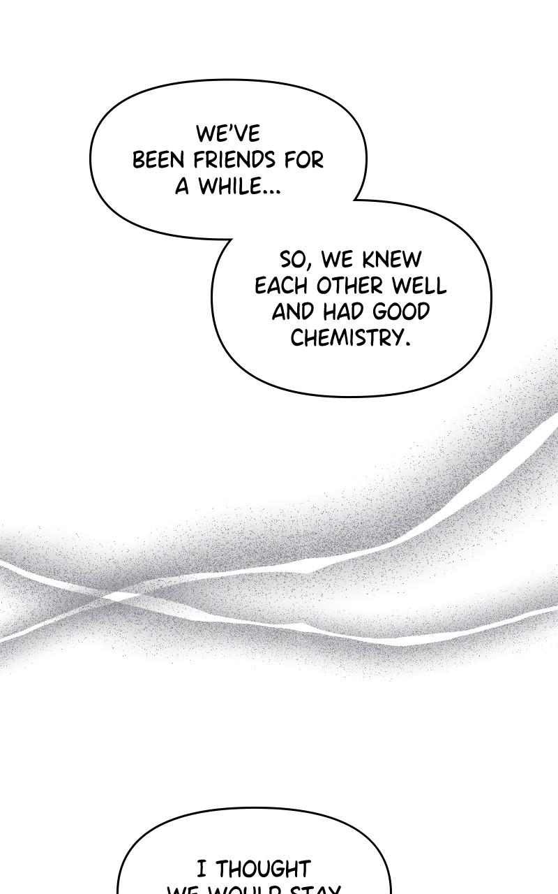 Read Childhood Friend Complex (Eunhi) Manga Online