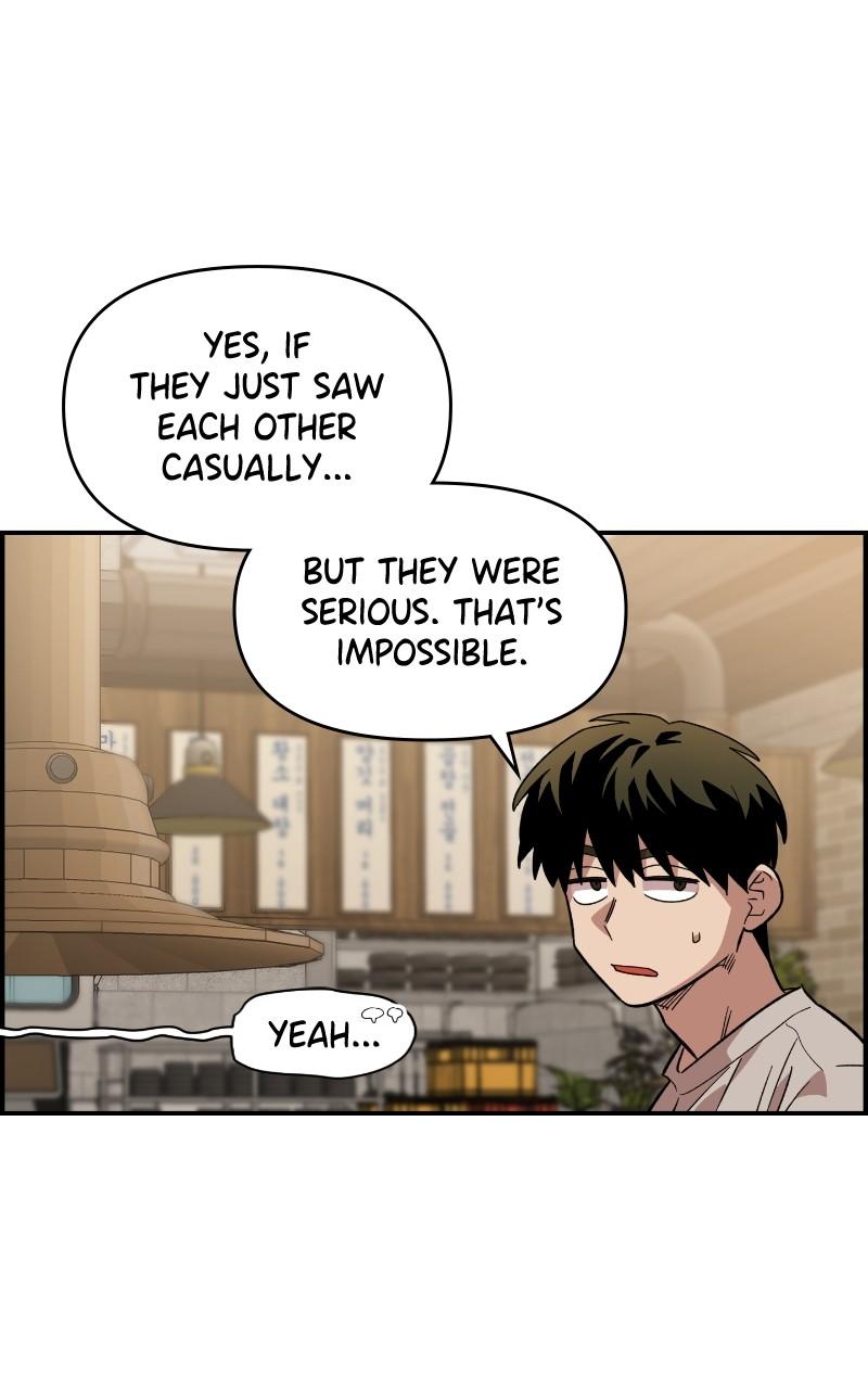 Read Childhood Friend Complex (Eunhi) Manga Online