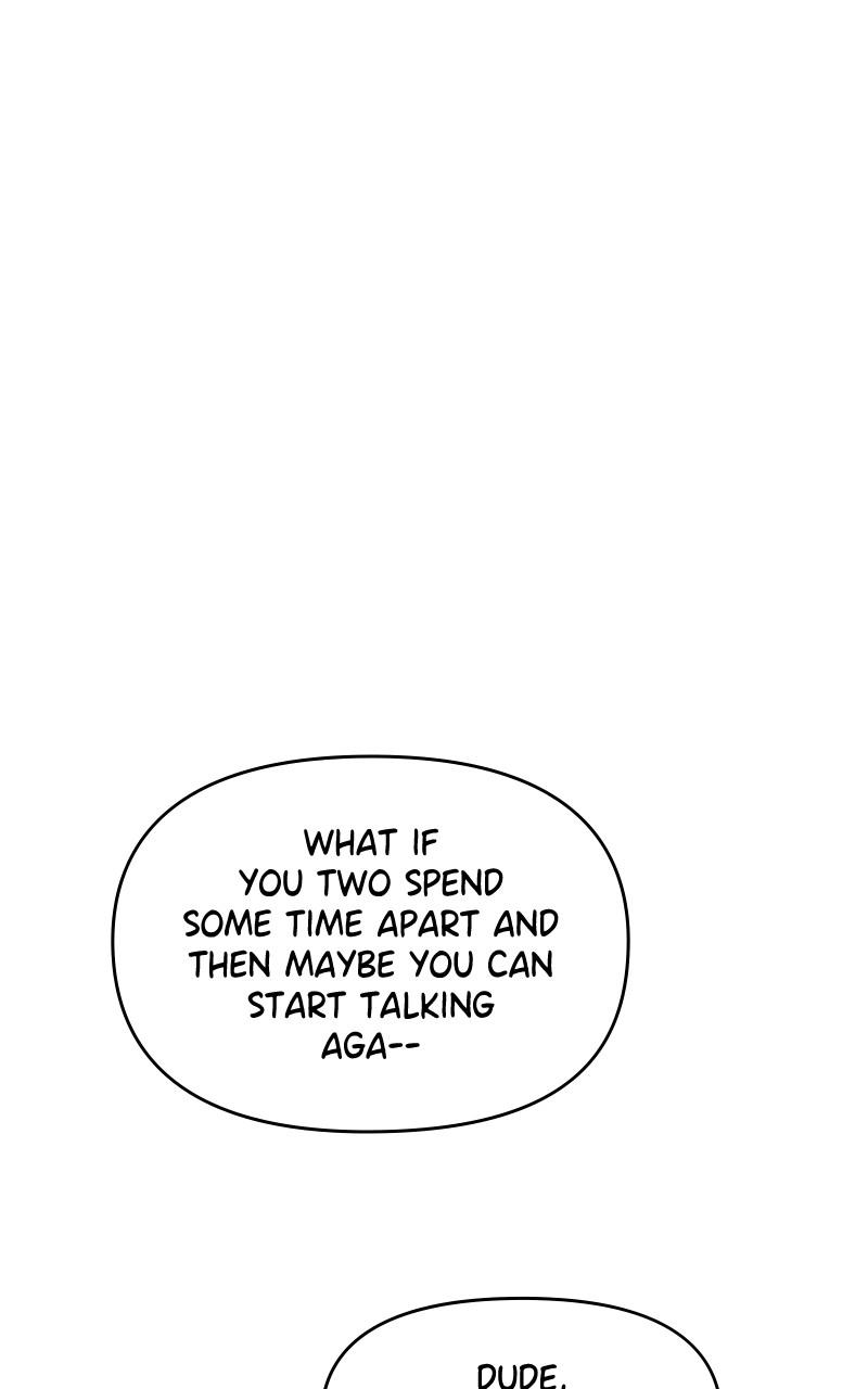 Read Childhood Friend Complex (Eunhi) Manga Online