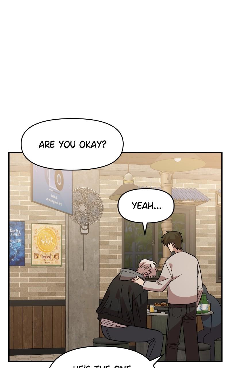 Read Childhood Friend Complex (Eunhi) Manga Online