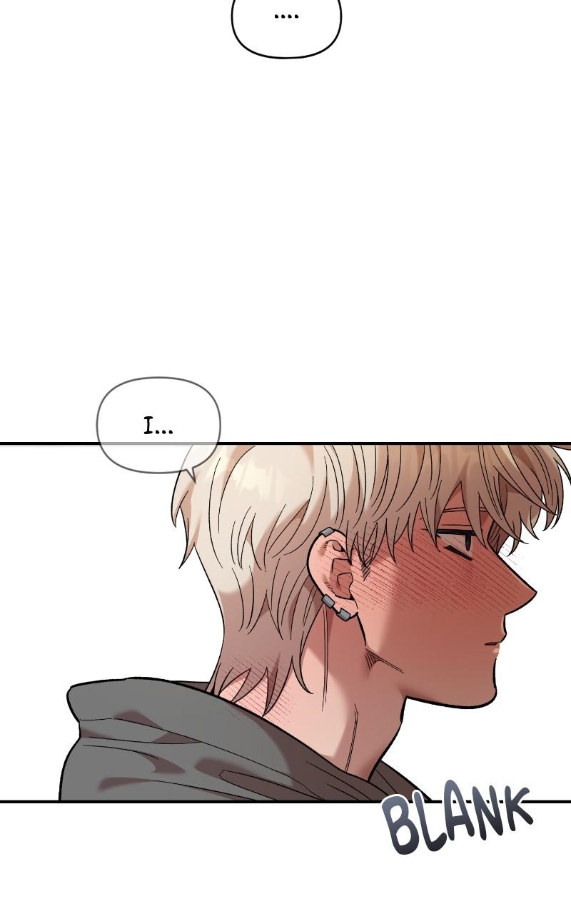 Read Childhood Friend Complex (Eunhi) Manga Online