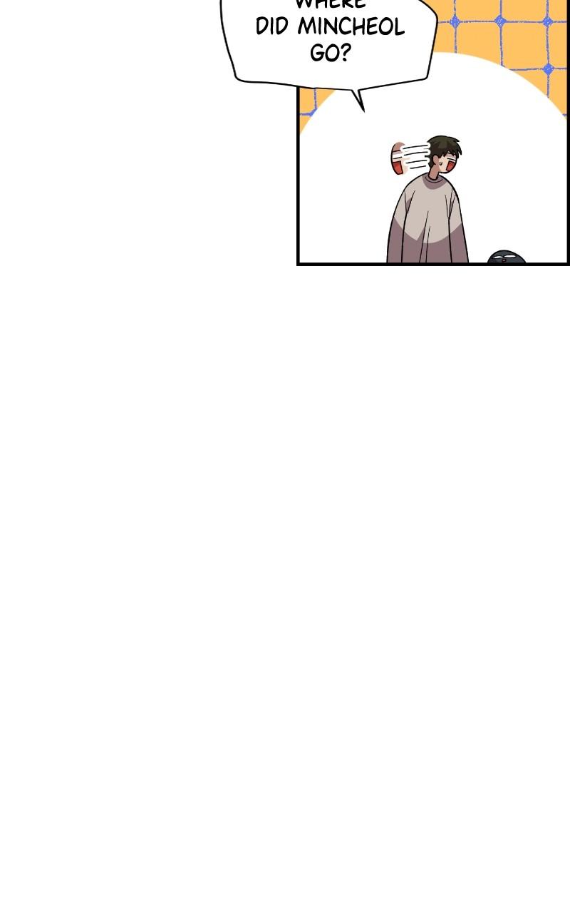 Read Childhood Friend Complex (Eunhi) Manga Online