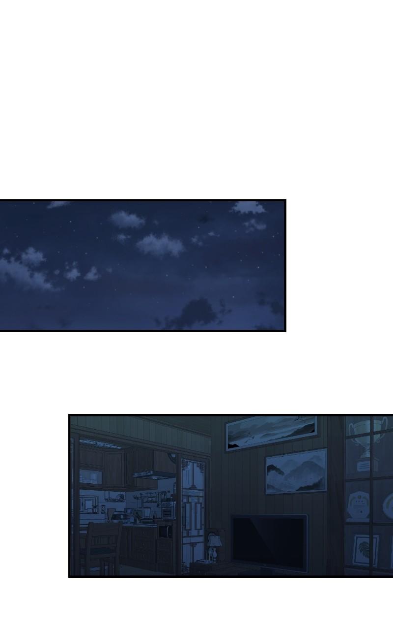 Read Childhood Friend Complex (Eunhi) Manga Online