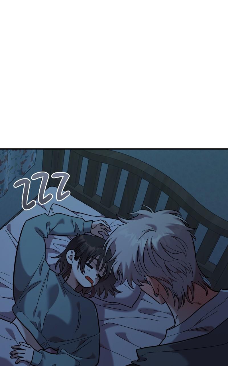 Read Childhood Friend Complex (Eunhi) Manga Online