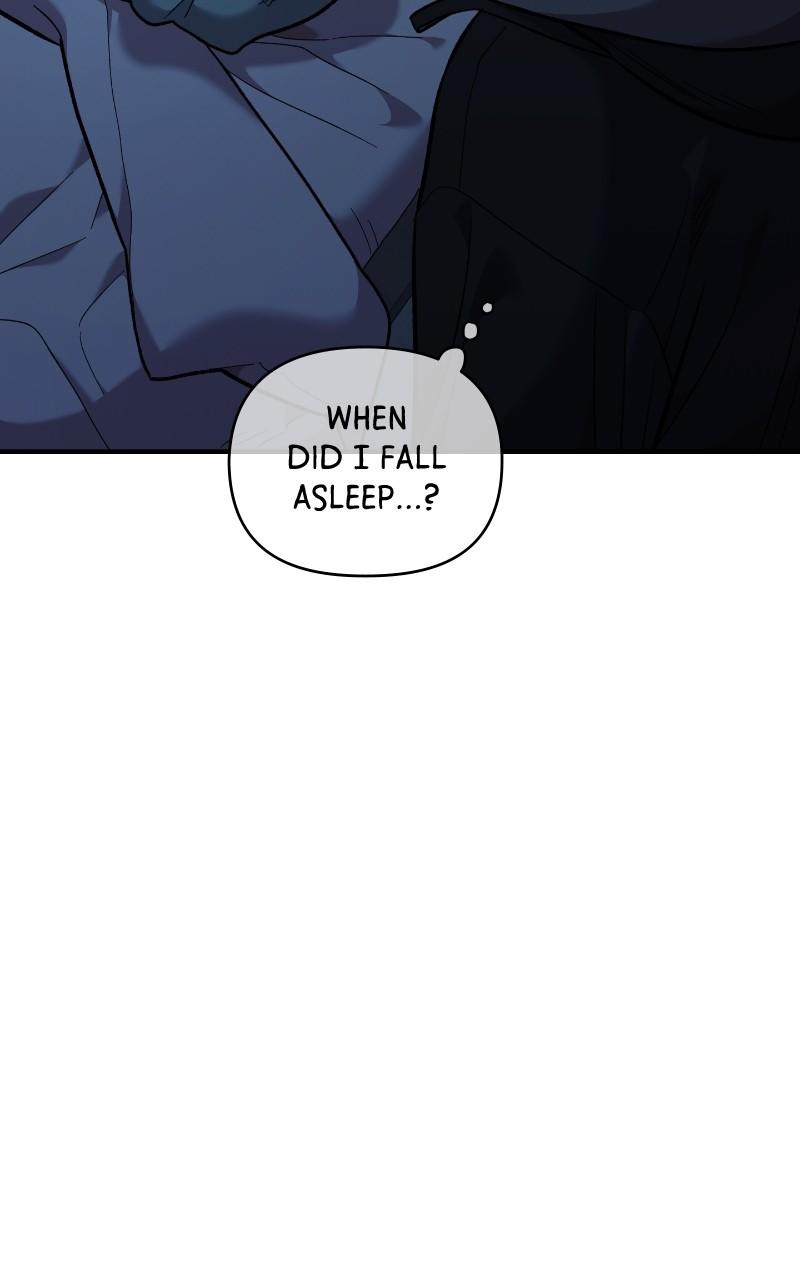 Read Childhood Friend Complex (Eunhi) Manga Online