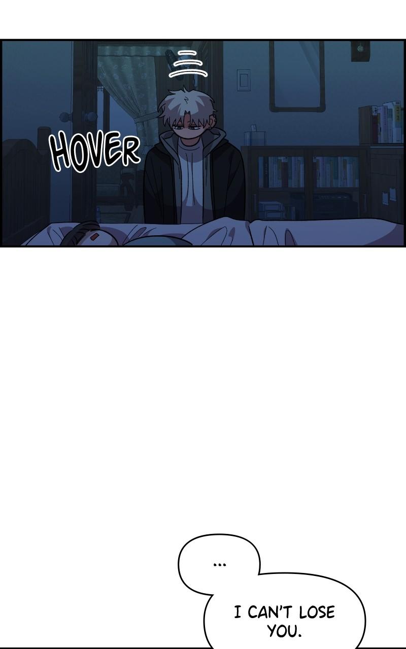 Read Childhood Friend Complex (Eunhi) Manga Online