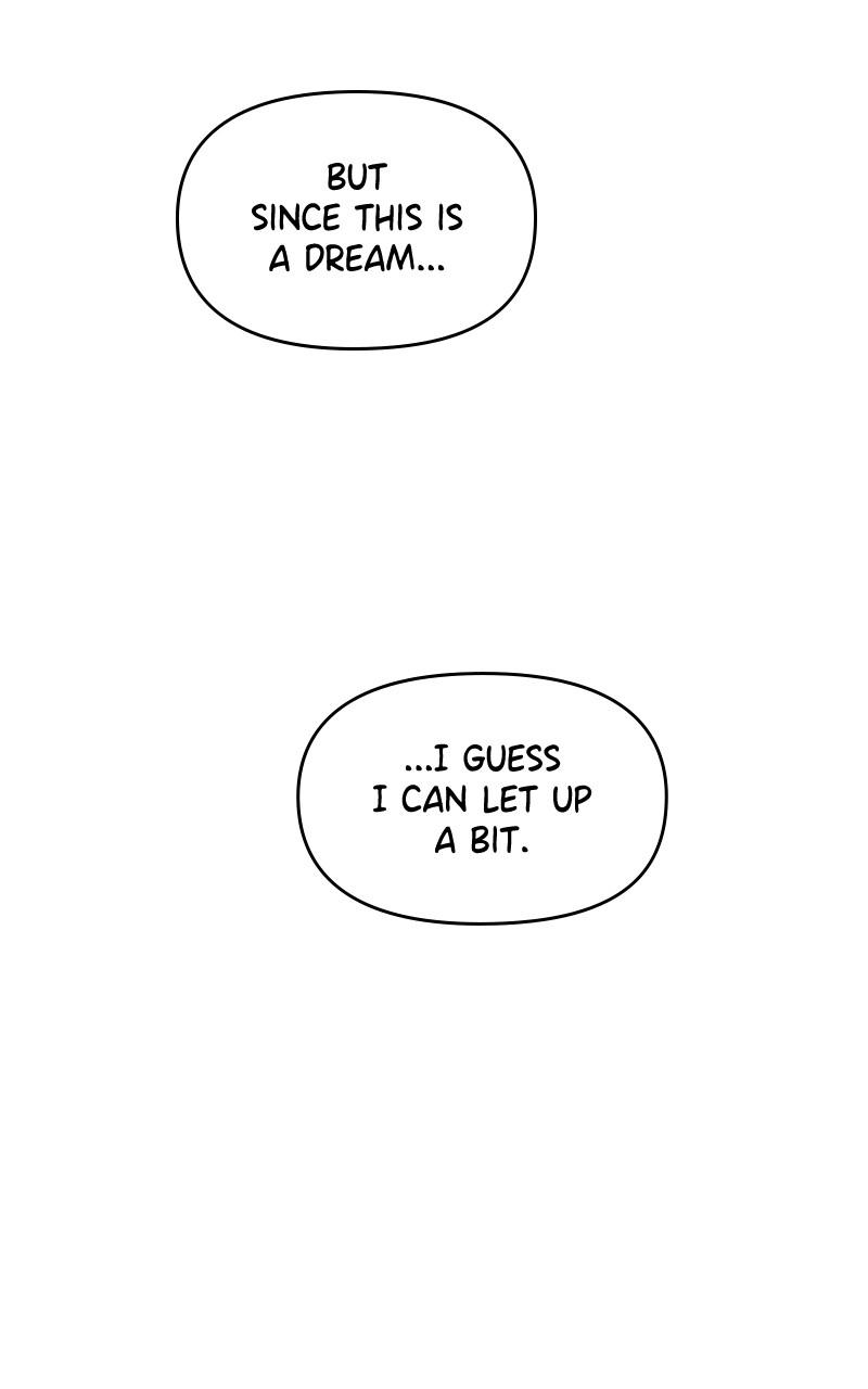 Read Childhood Friend Complex (Eunhi) Manga Online