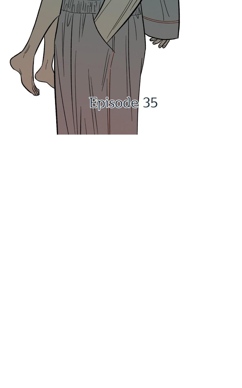 Read Childhood Friend Complex (Eunhi) Manga Online