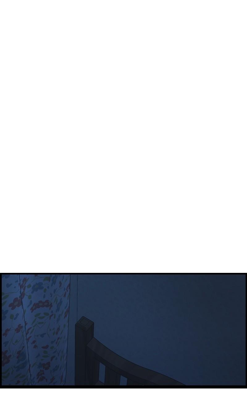 Read Childhood Friend Complex (Eunhi) Manga Online