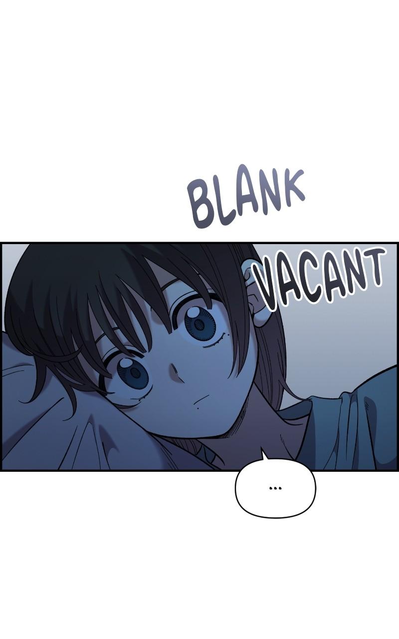 Read Childhood Friend Complex (Eunhi) Manga Online