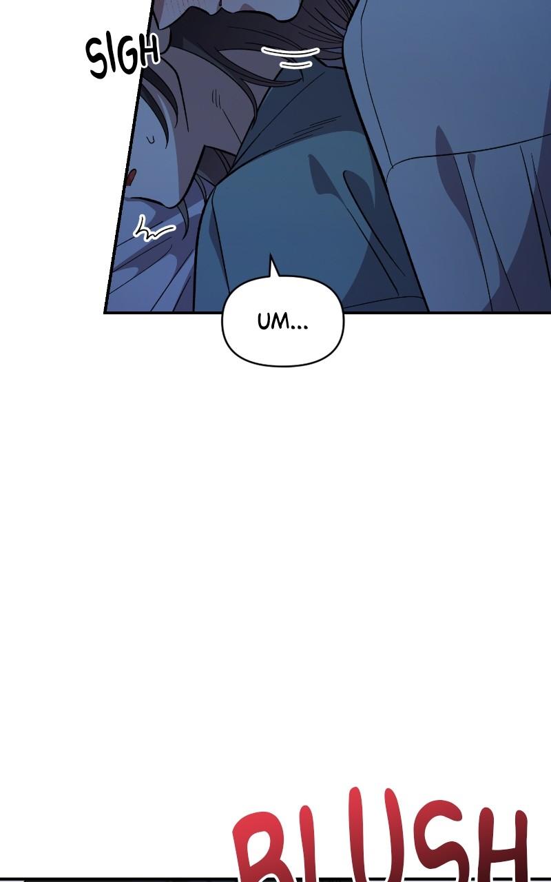 Read Childhood Friend Complex (Eunhi) Manga Online