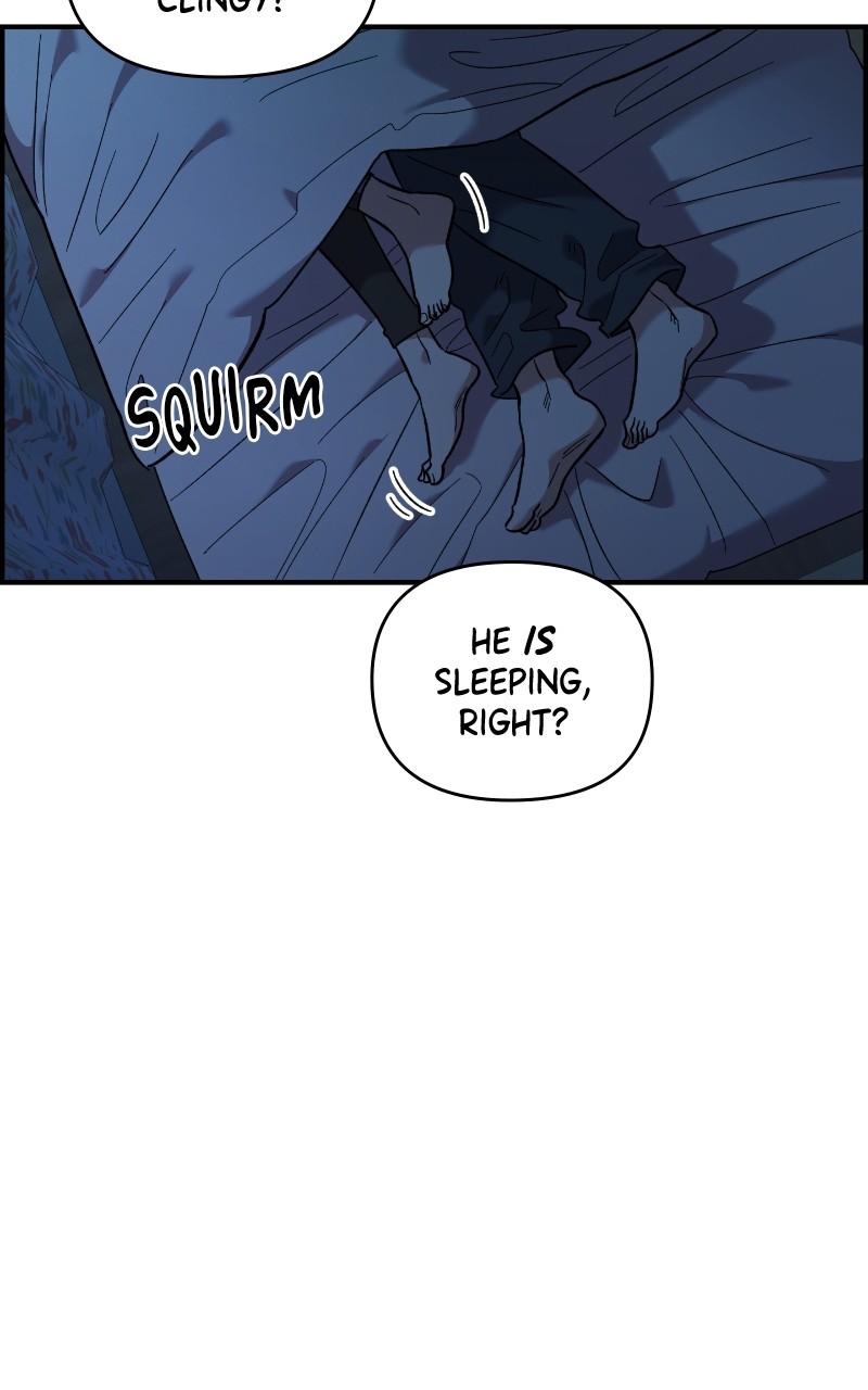 Read Childhood Friend Complex (Eunhi) Manga Online