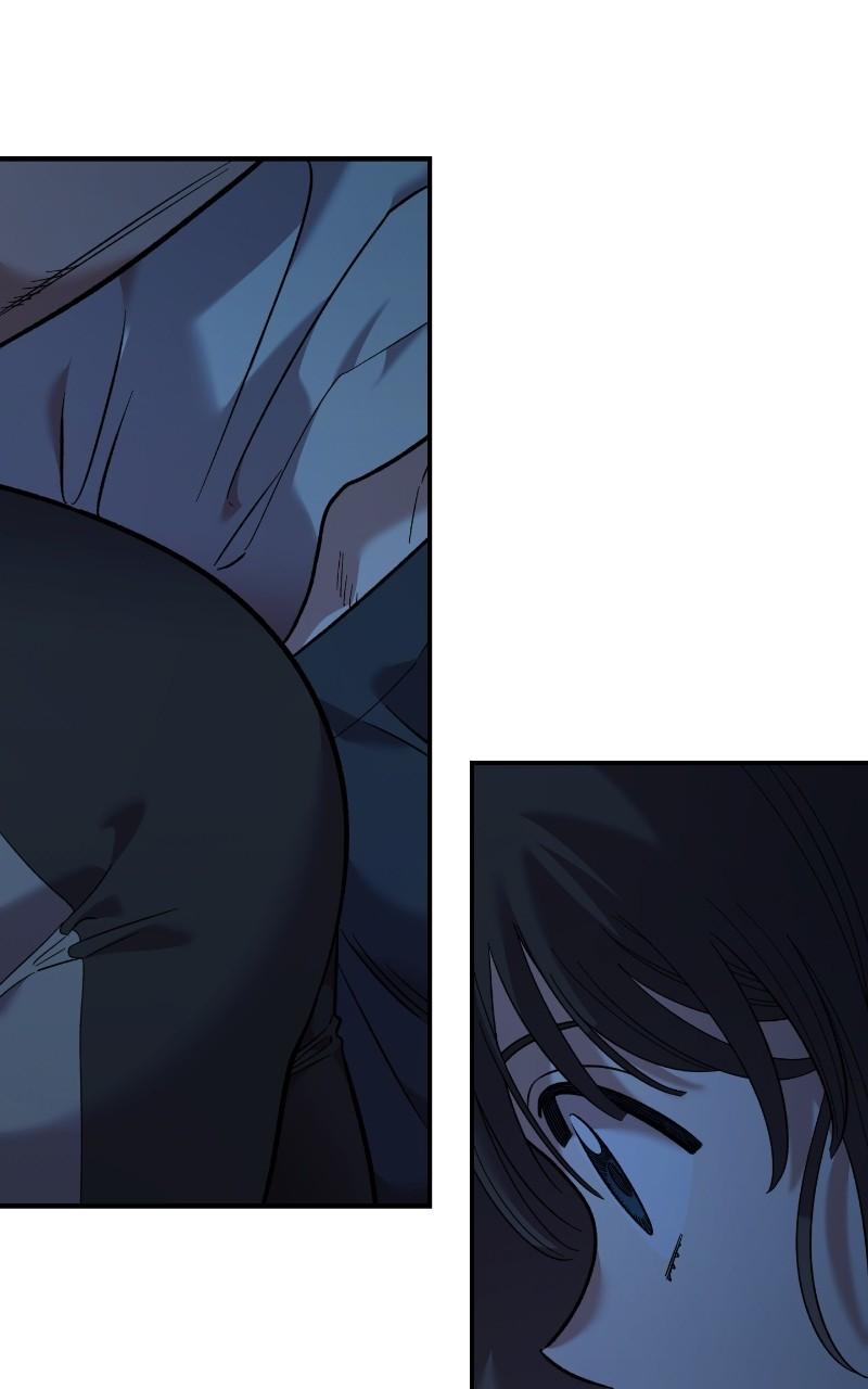 Read Childhood Friend Complex (Eunhi) Manga Online