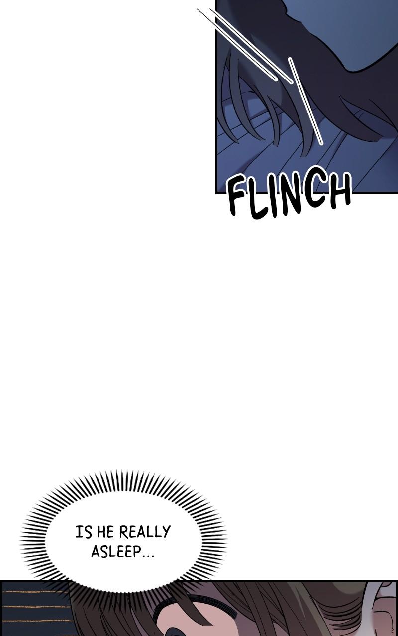 Read Childhood Friend Complex (Eunhi) Manga Online