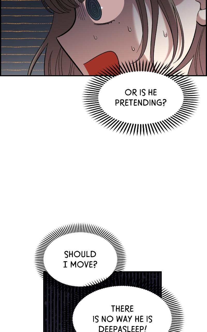 Read Childhood Friend Complex (Eunhi) Manga Online