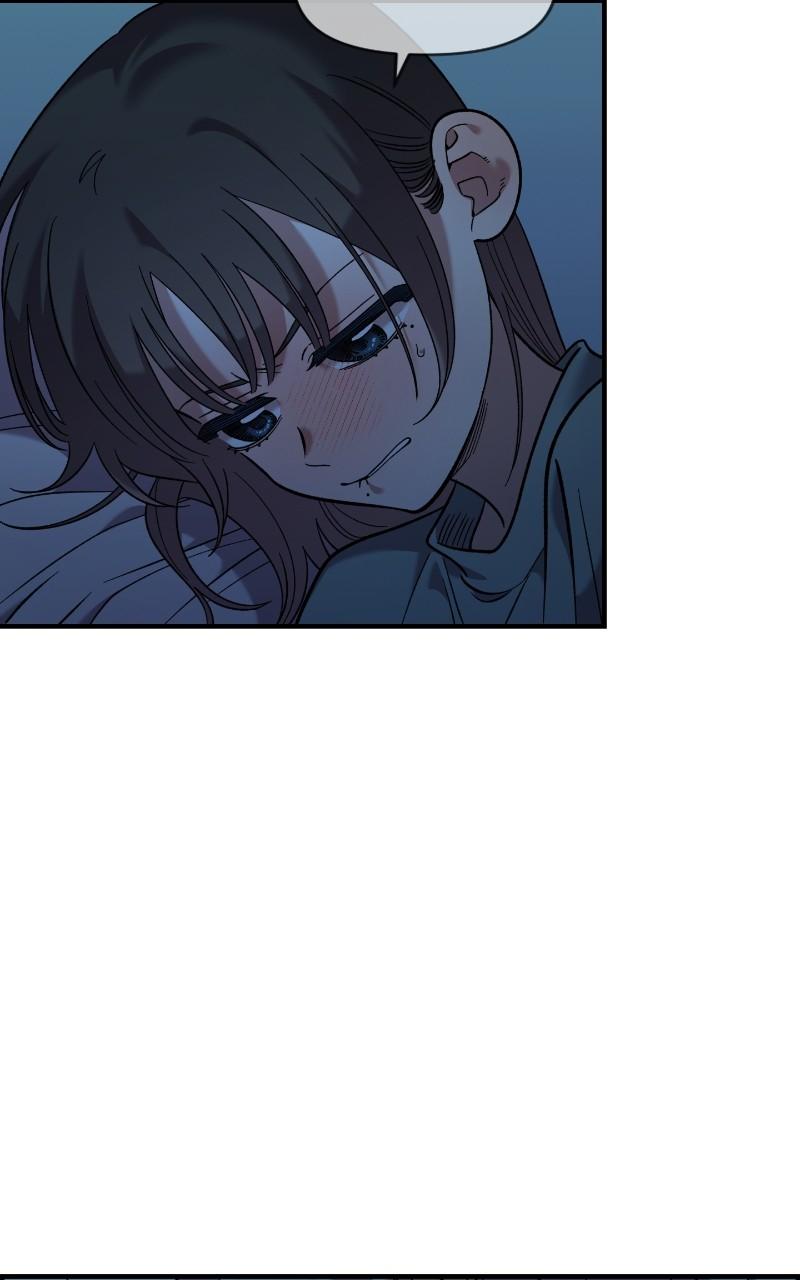 Read Childhood Friend Complex (Eunhi) Manga Online