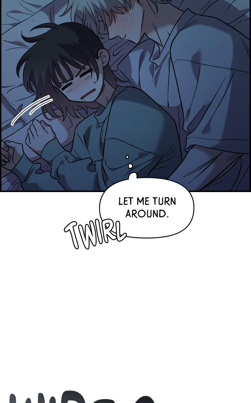 Read Childhood Friend Complex (Eunhi) Manga Online
