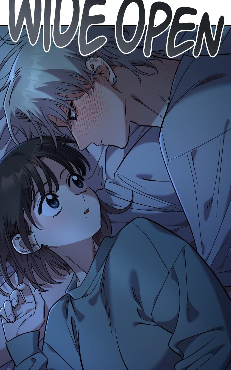 Read Childhood Friend Complex (Eunhi) Manga Online