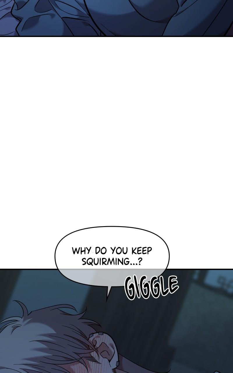 Read Childhood Friend Complex (Eunhi) Manga Online