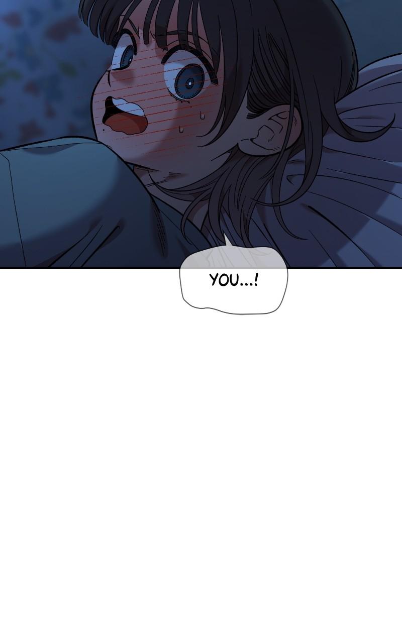 Read Childhood Friend Complex (Eunhi) Manga Online