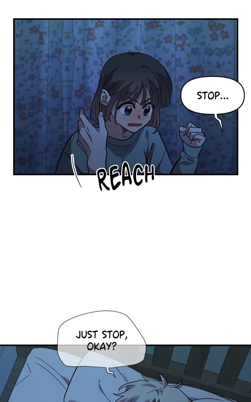 Read Childhood Friend Complex (Eunhi) Manga Online