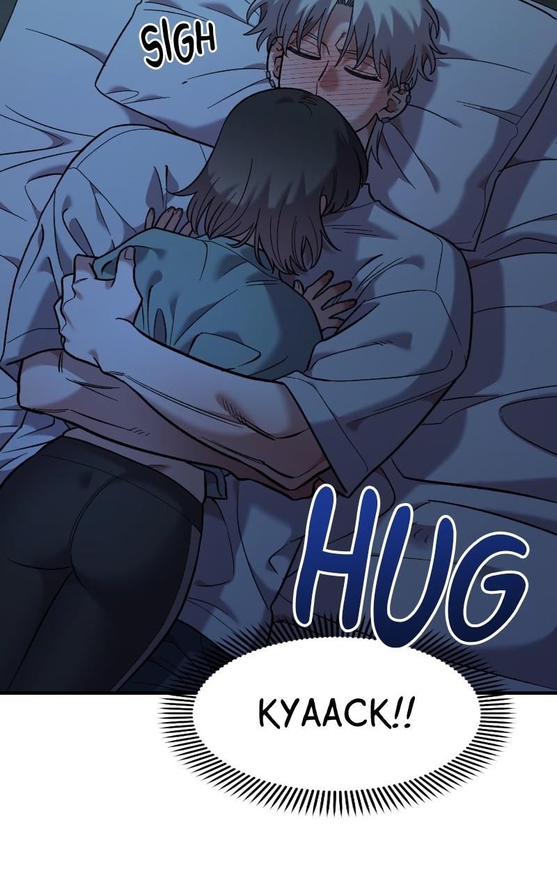 Read Childhood Friend Complex (Eunhi) Manga Online