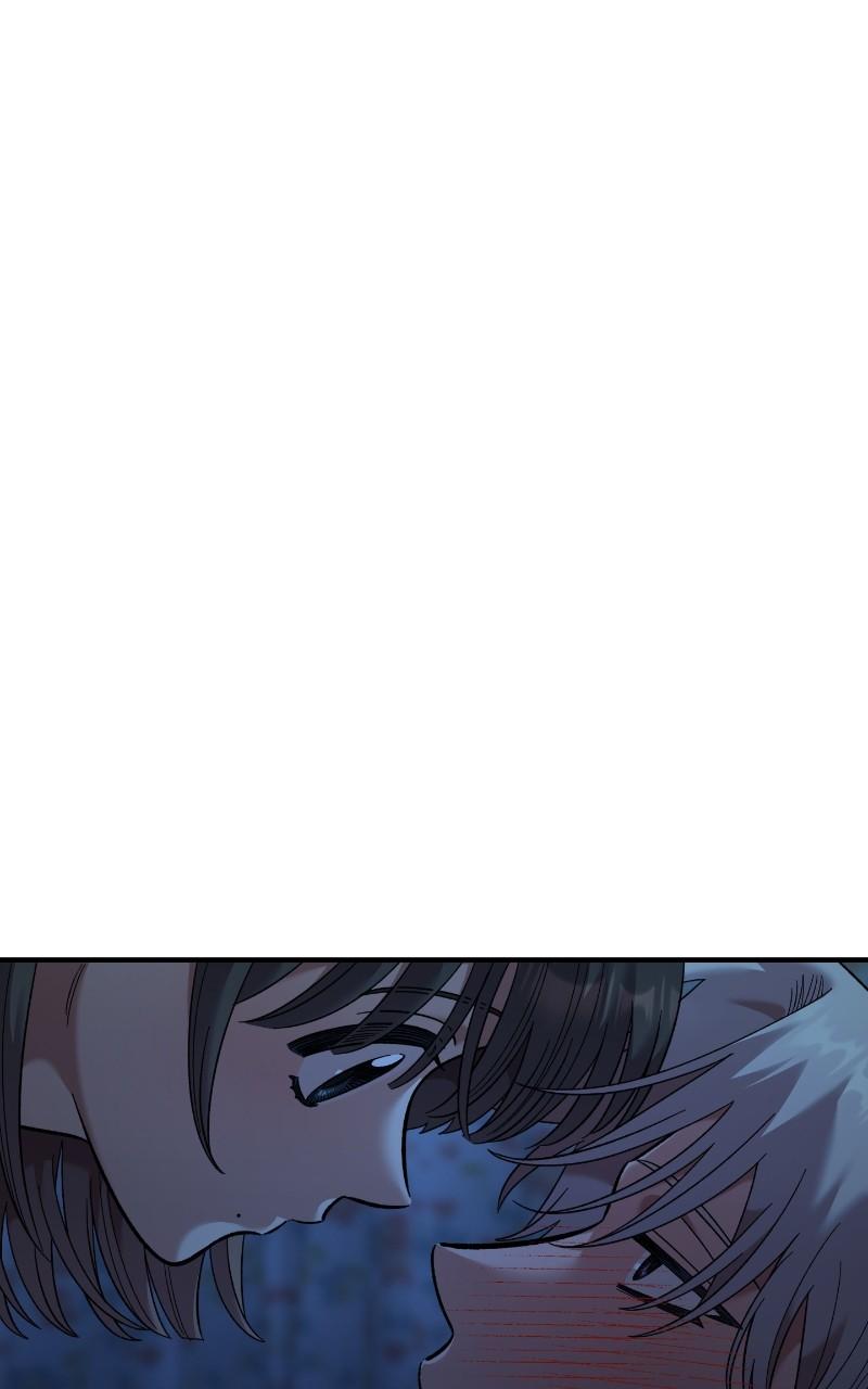 Read Childhood Friend Complex (Eunhi) Manga Online