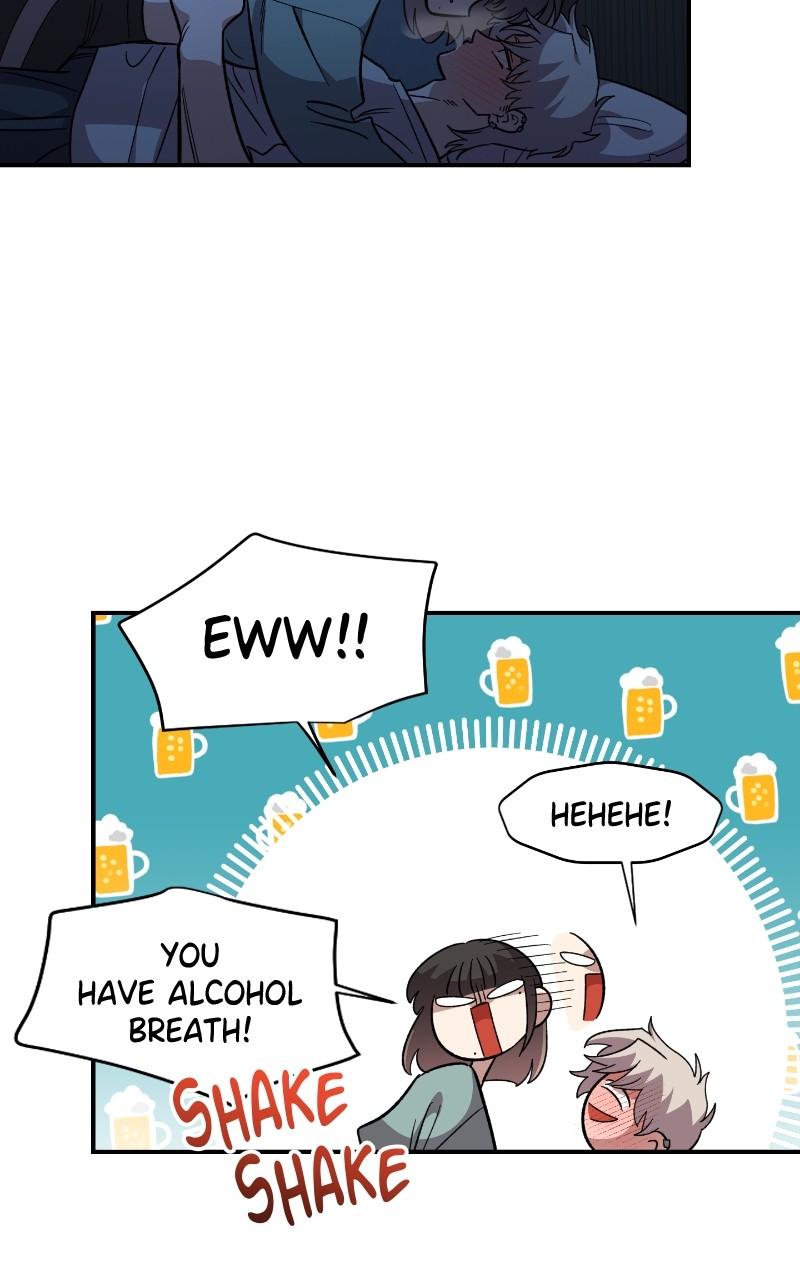 Read Childhood Friend Complex (Eunhi) Manga Online