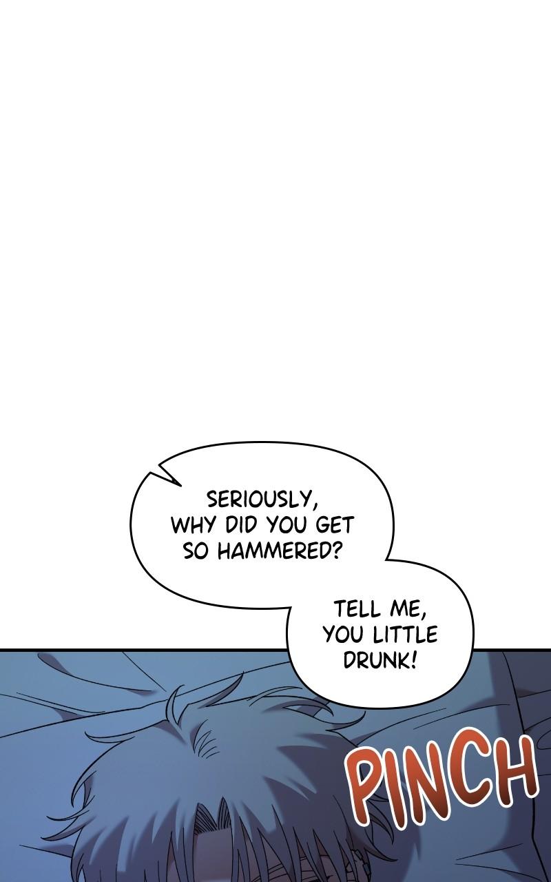 Read Childhood Friend Complex (Eunhi) Manga Online
