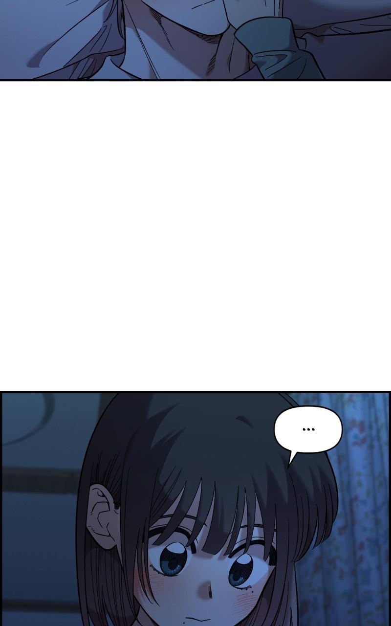 Read Childhood Friend Complex (Eunhi) Manga Online