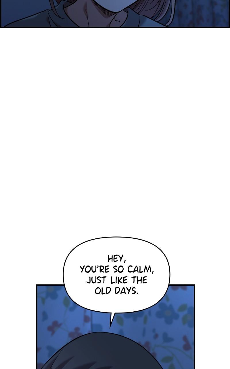 Read Childhood Friend Complex (Eunhi) Manga Online