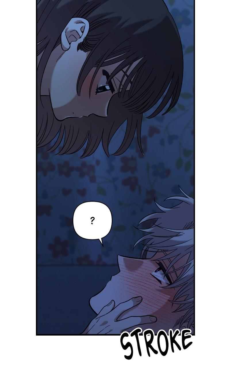 Read Childhood Friend Complex (Eunhi) Manga Online