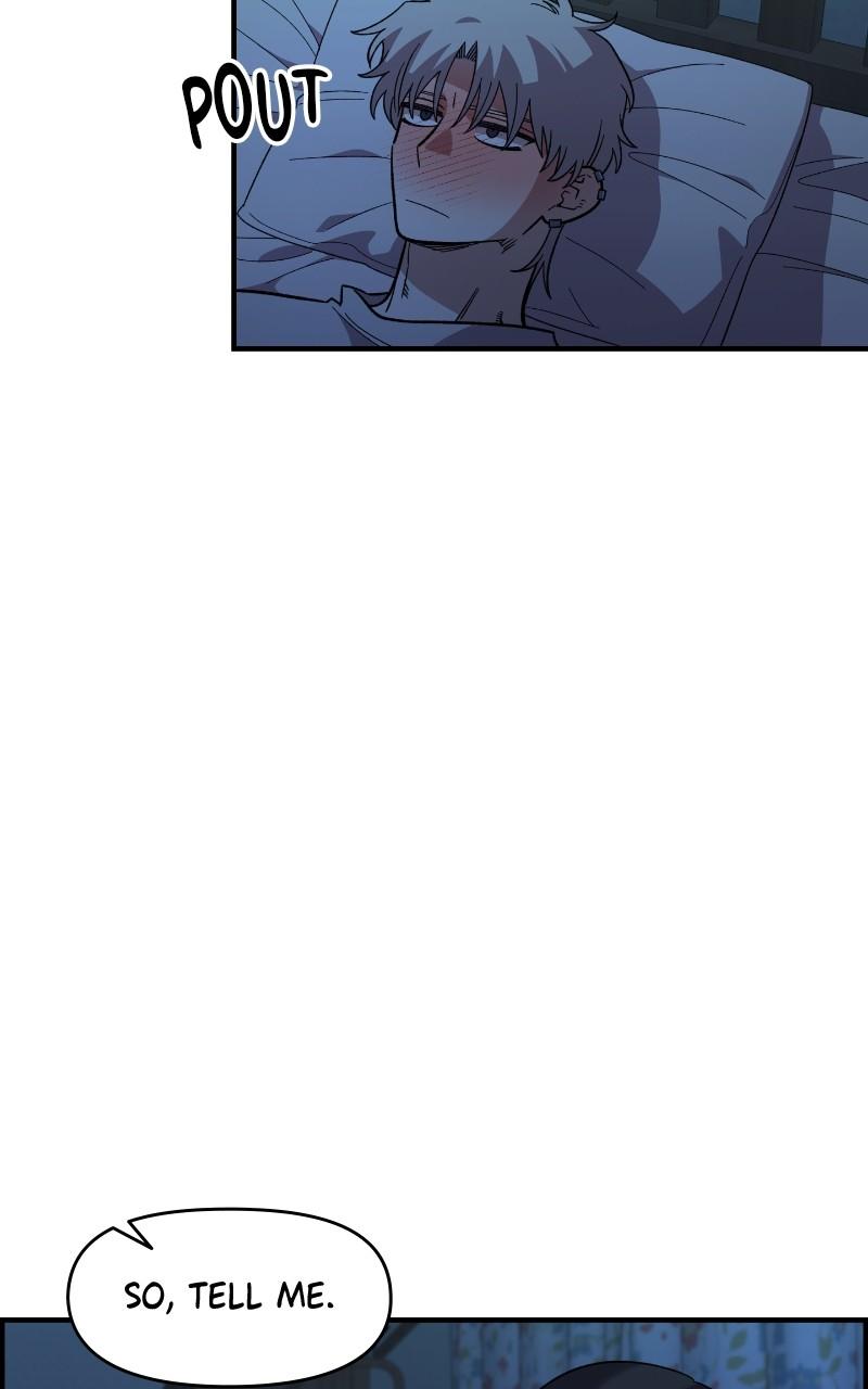 Read Childhood Friend Complex (Eunhi) Manga Online