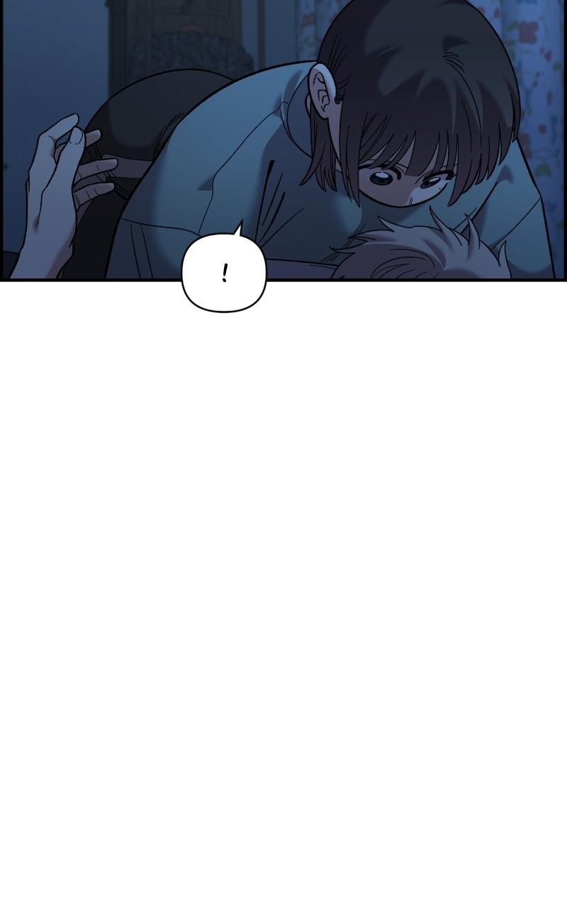 Read Childhood Friend Complex (Eunhi) Manga Online