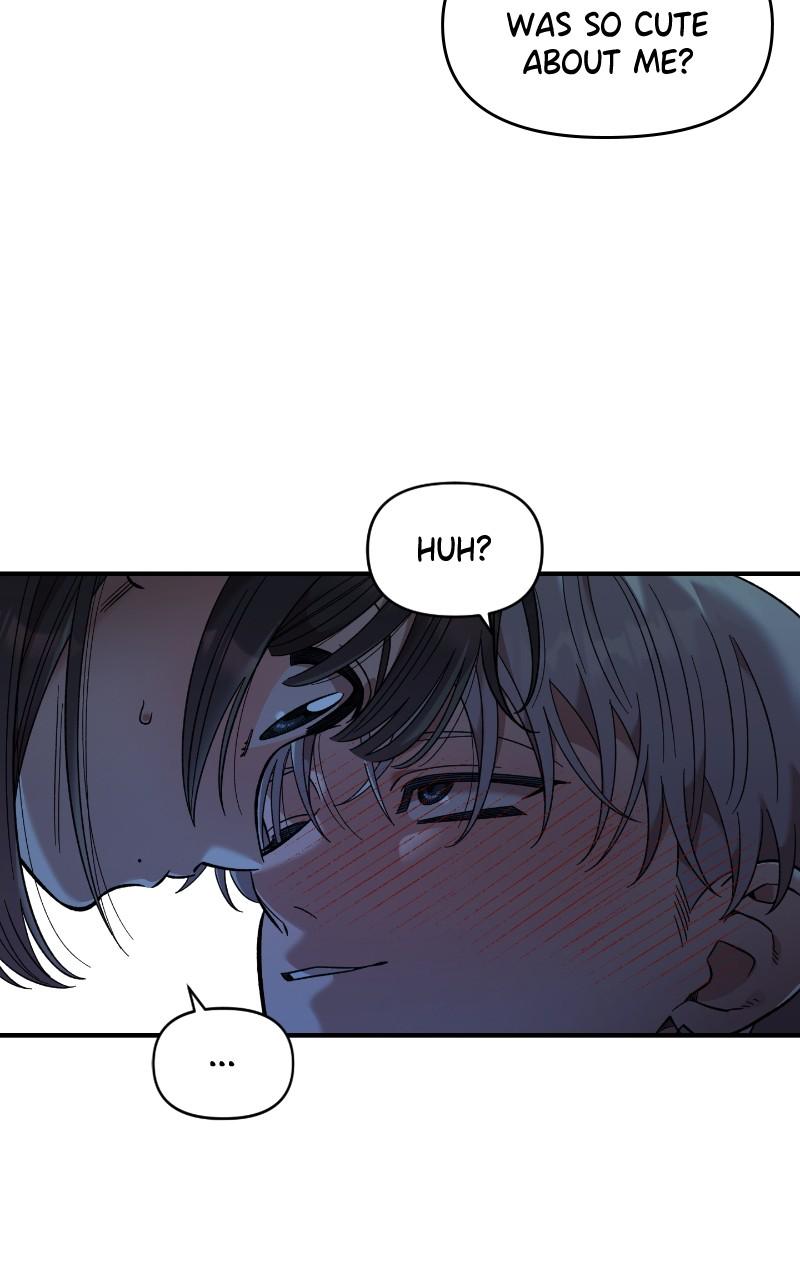 Read Childhood Friend Complex (Eunhi) Manga Online