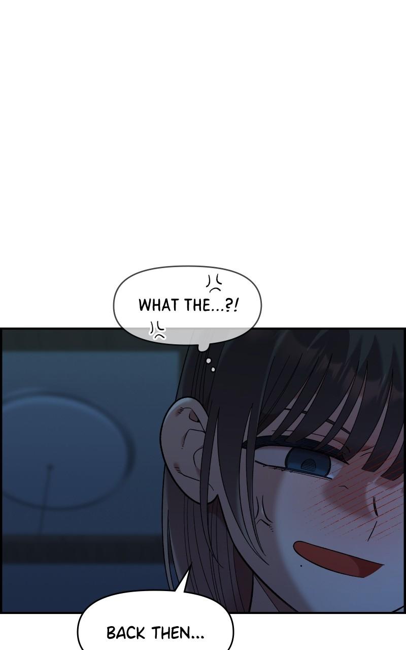 Read Childhood Friend Complex (Eunhi) Manga Online