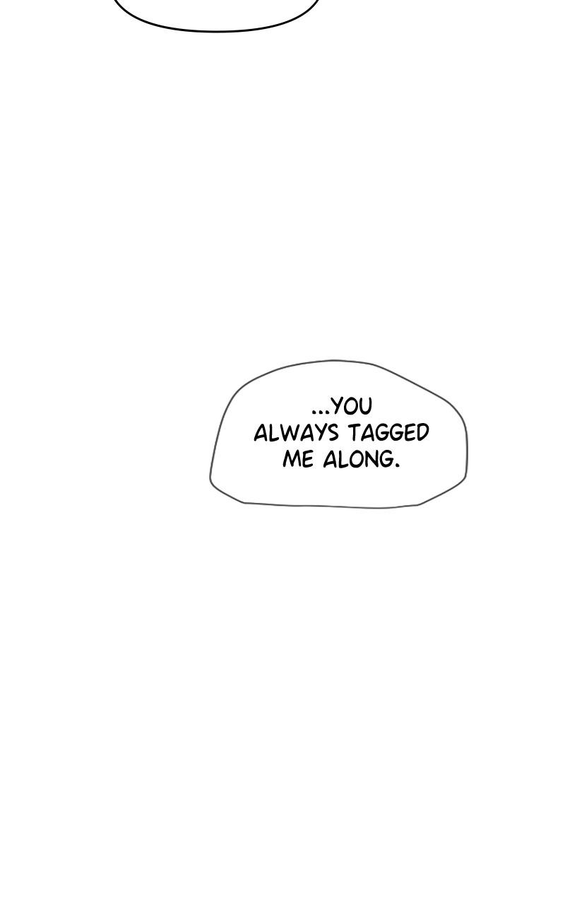 Read Childhood Friend Complex (Eunhi) Manga Online