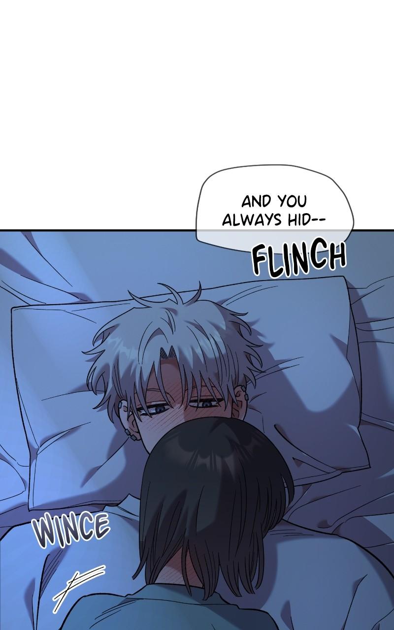 Read Childhood Friend Complex (Eunhi) Manga Online