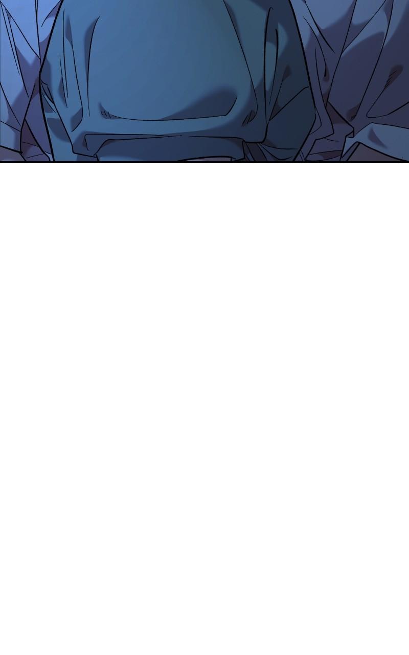 Read Childhood Friend Complex (Eunhi) Manga Online