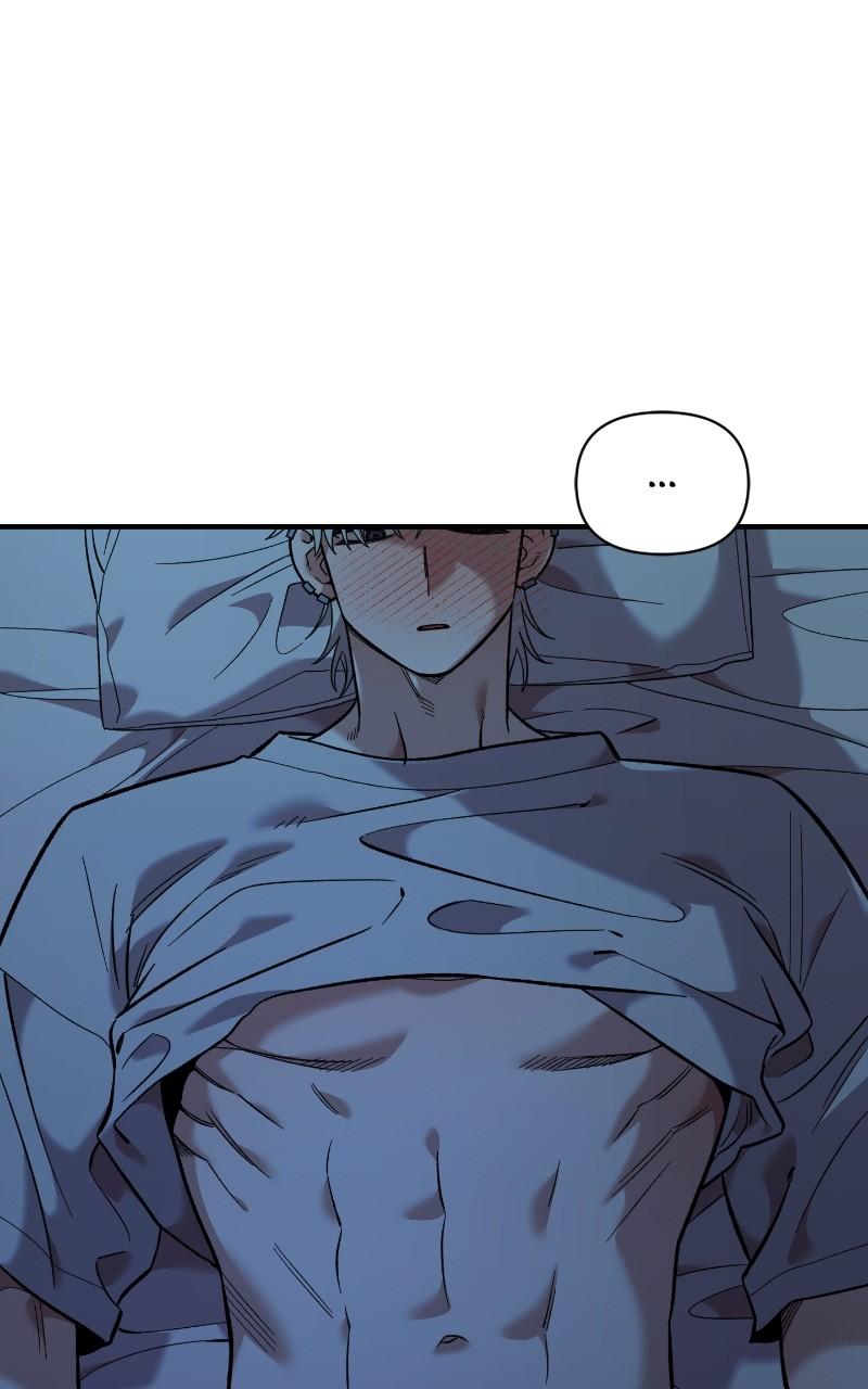 Read Childhood Friend Complex (Eunhi) Manga Online