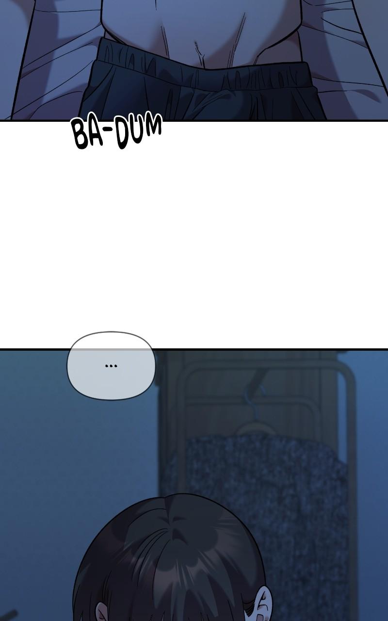 Read Childhood Friend Complex (Eunhi) Manga Online