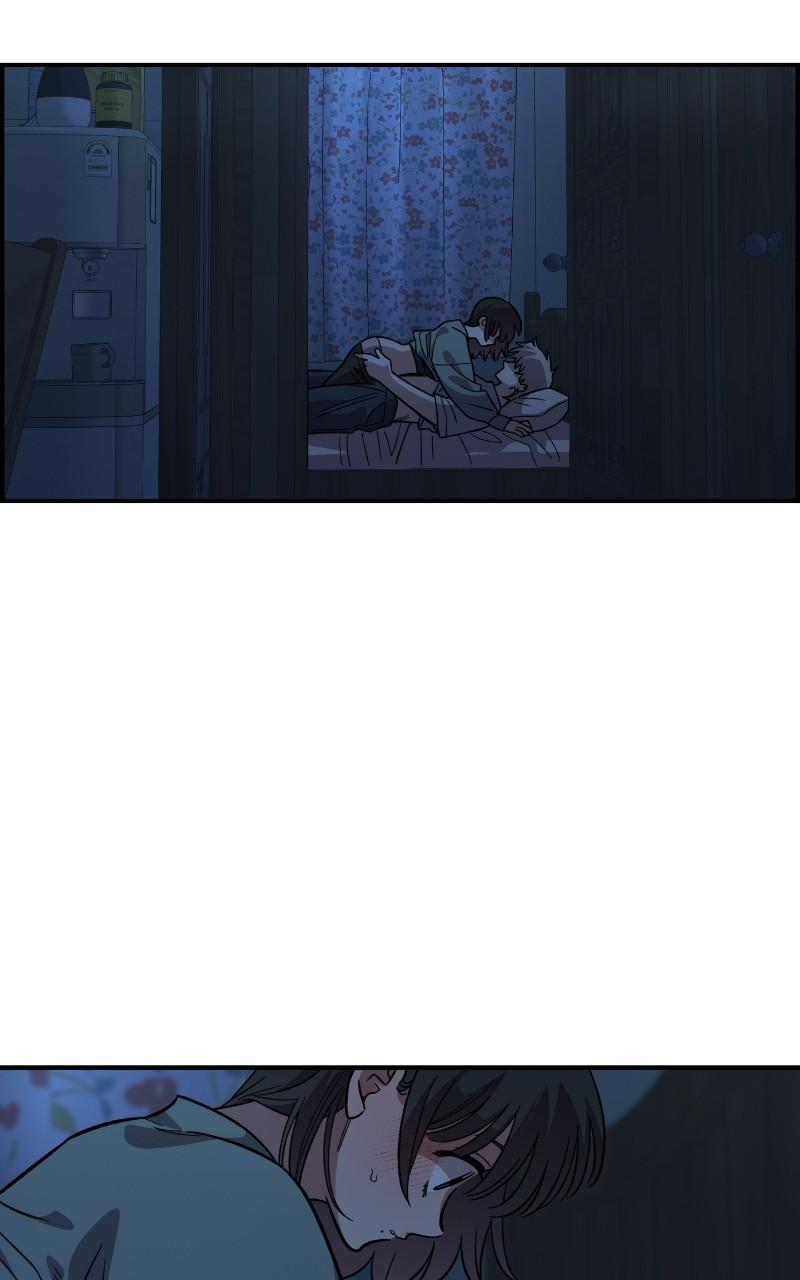 Read Childhood Friend Complex (Eunhi) Manga Online