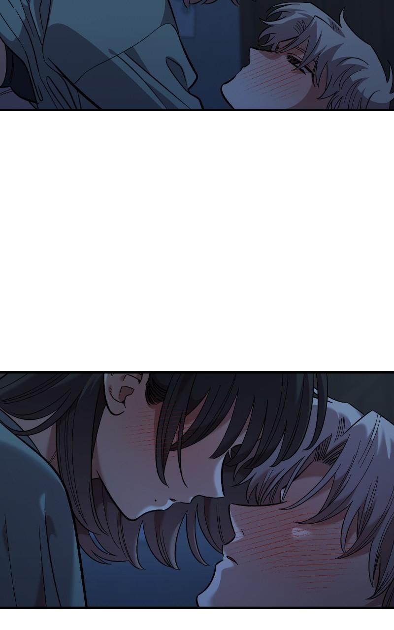 Read Childhood Friend Complex (Eunhi) Manga Online