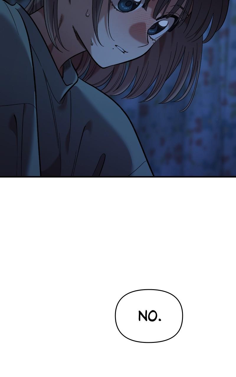 Read Childhood Friend Complex (Eunhi) Manga Online