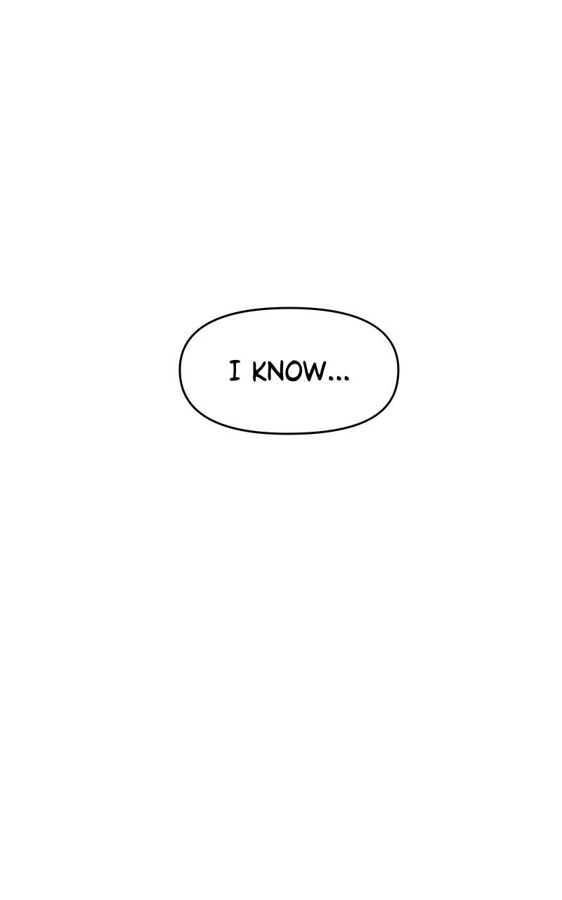 Read Childhood Friend Complex (Eunhi) Manga Online