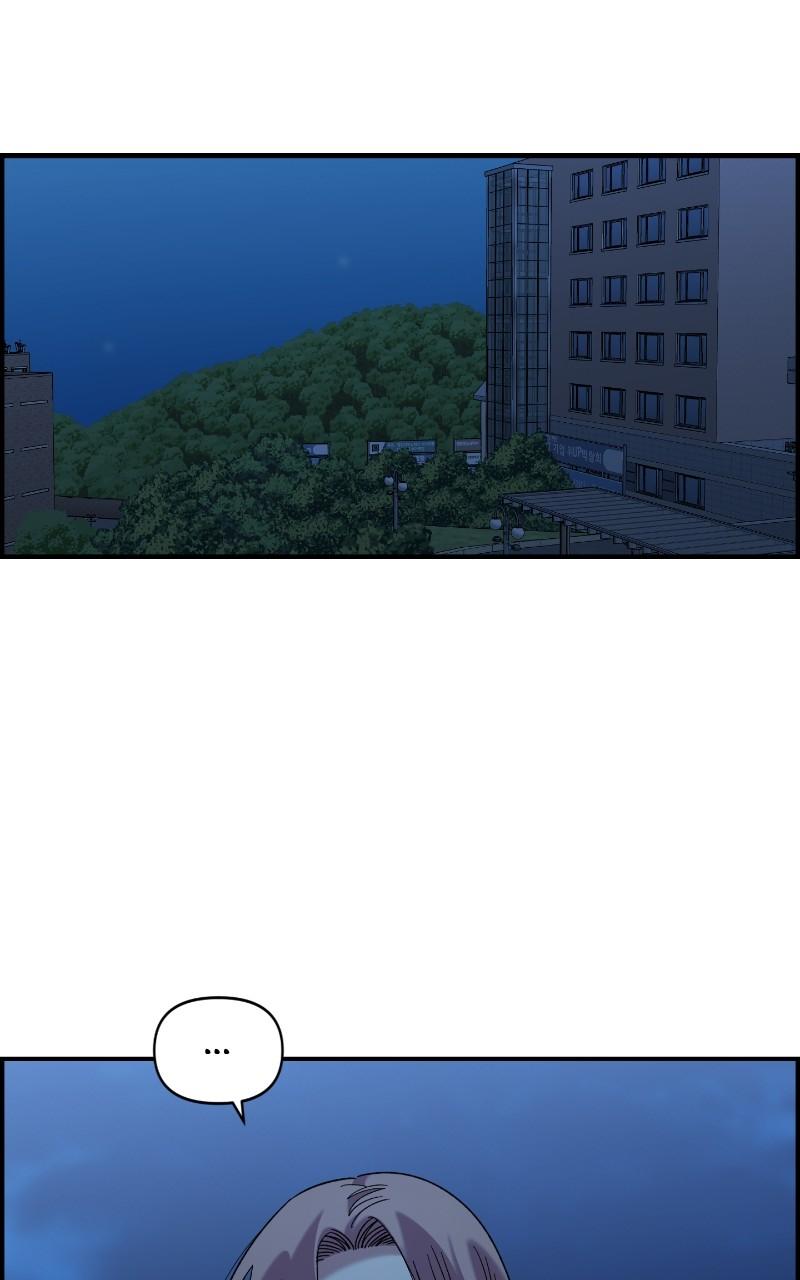 Read Childhood Friend Complex (Eunhi) Manga Online