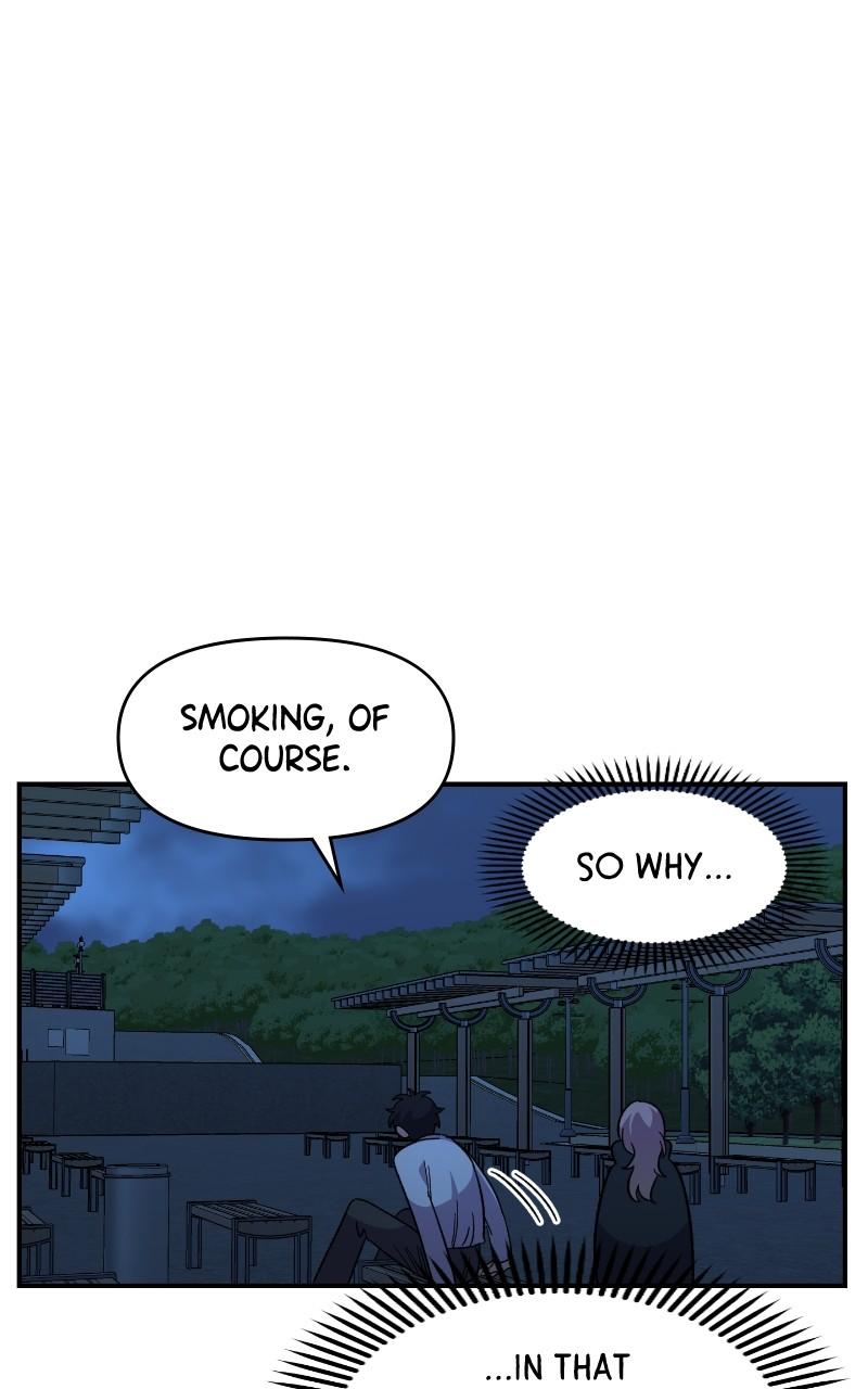 Read Childhood Friend Complex (Eunhi) Manga Online