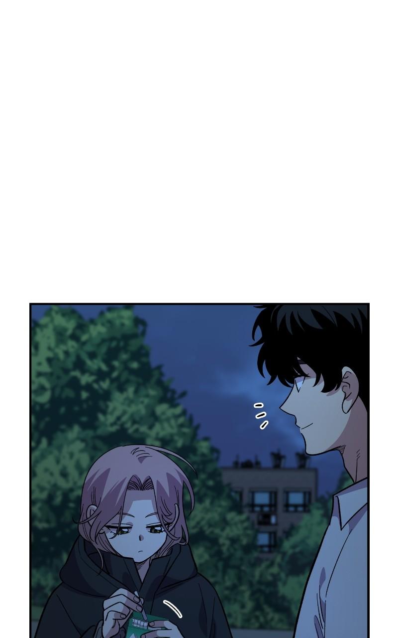 Read Childhood Friend Complex (Eunhi) Manga Online