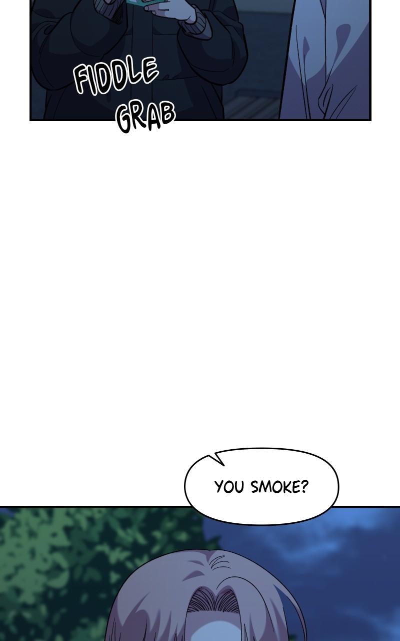 Read Childhood Friend Complex (Eunhi) Manga Online