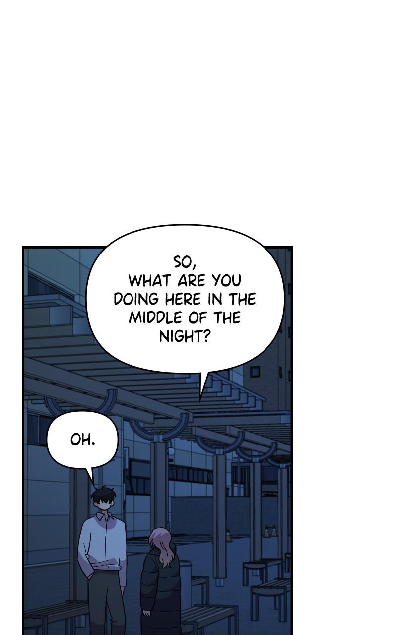 Read Childhood Friend Complex (Eunhi) Manga Online